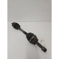 Cardan Gauche (transmission) Hyundai Accent 2